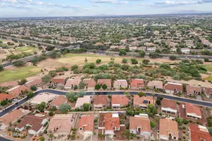 4536 E Strawberry Dr, Gilbert, AZ 85298 - Photo 26