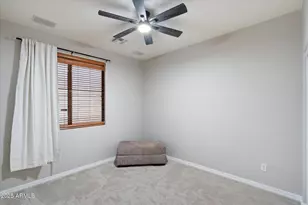 4536 E Strawberry Dr, Gilbert, AZ 85298 - Photo 16