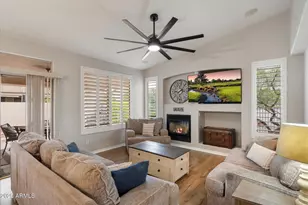 4536 E Strawberry Dr, Gilbert, AZ 85298 - Photo 8