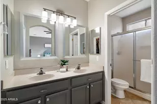 4536 E Strawberry Dr, Gilbert, AZ 85298 - Photo 14