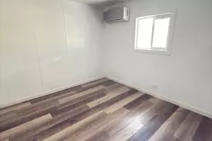 2650 W Union Hills Dr, Phoenix, AZ 85027 - Photo 12