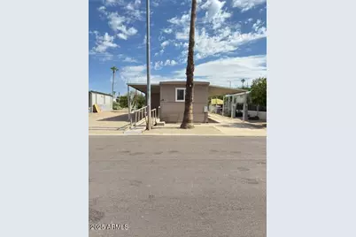 2650 W Union Hills Drive #118, Phoenix, AZ 85027 - Photo 14