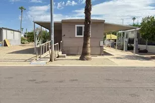 2650 W Union Hills Dr, Phoenix, AZ 85027 - Photo 14