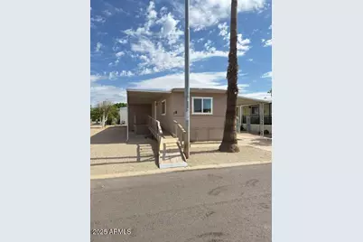 2650 W Union Hills Drive #118, Phoenix, AZ 85027 - Photo 16