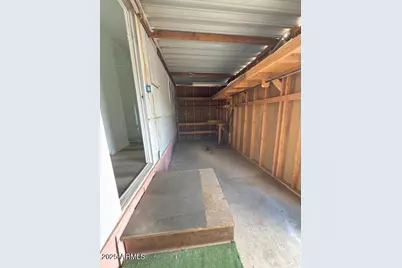 2650 W Union Hills Drive #118, Phoenix, AZ 85027 - Photo 20