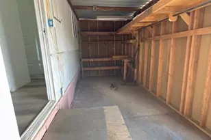 2650 W Union Hills Dr, Phoenix, AZ 85027 - Photo 20