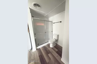 2650 W Union Hills Drive #118, Phoenix, AZ 85027 - Photo 6