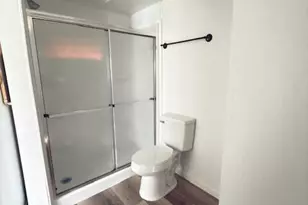 2650 W Union Hills Dr, Phoenix, AZ 85027 - Photo 6