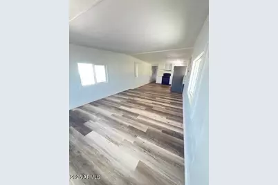 2650 W Union Hills Drive #118, Phoenix, AZ 85027 - Photo 2