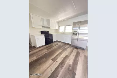 2650 W Union Hills Drive #118, Phoenix, AZ 85027 - Photo 1