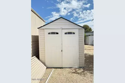 2650 W Union Hills Drive #118, Phoenix, AZ 85027 - Photo 18