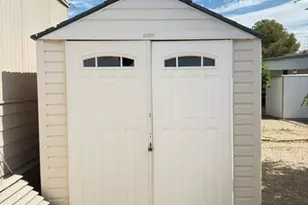 2650 W Union Hills Dr, Phoenix, AZ 85027 - Photo 18