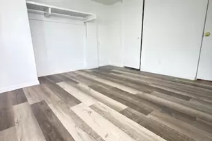 2650 W Union Hills Dr, Phoenix, AZ 85027 - Photo 10