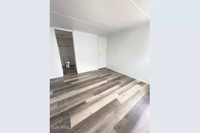 2650 W Union Hills Drive #118, Phoenix, AZ 85027 - Photo 8