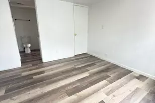 2650 W Union Hills Dr, Phoenix, AZ 85027 - Photo 8