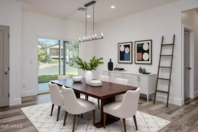 784 E Desert Jewel Drive, Cottonwood, AZ 86326 - Photo 12