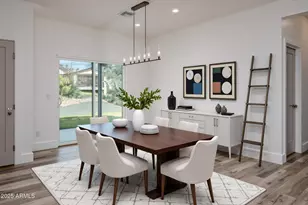 784 E Desert Jewel Dr, Cottonwood, AZ 86326 - Photo 12