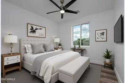 784 E Desert Jewel Drive, Cottonwood, AZ 86326 - Photo 30