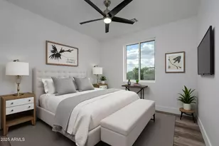 784 E Desert Jewel Dr, Cottonwood, AZ 86326 - Photo 30