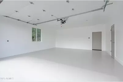 784 E Desert Jewel Drive, Cottonwood, AZ 86326 - Photo 34