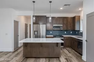 784 E Desert Jewel Dr, Cottonwood, AZ 86326 - Photo 14