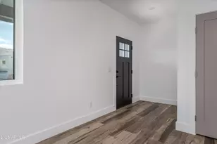 784 E Desert Jewel Dr, Cottonwood, AZ 86326 - Photo 6