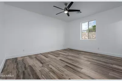 784 E Desert Jewel Drive, Cottonwood, AZ 86326 - Photo 22