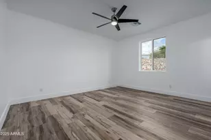 784 E Desert Jewel Dr, Cottonwood, AZ 86326 - Photo 22