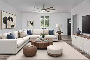 784 E Desert Jewel Dr, Cottonwood, AZ 86326 - Photo 8