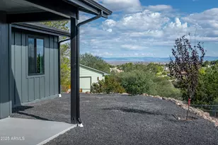 784 E Desert Jewel Dr, Cottonwood, AZ 86326 - Photo 4