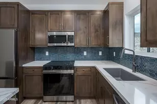 784 E Desert Jewel Dr, Cottonwood, AZ 86326 - Photo 16