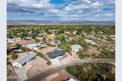 784 E Desert Jewel Drive, Cottonwood, AZ 86326 - Photo 40