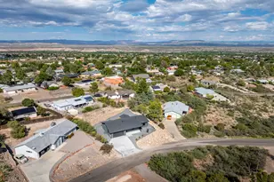 784 E Desert Jewel Dr, Cottonwood, AZ 86326 - Photo 40
