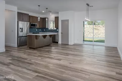 784 E Desert Jewel Drive, Cottonwood, AZ 86326 - Photo 10