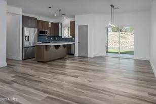 784 E Desert Jewel Dr, Cottonwood, AZ 86326 - Photo 10