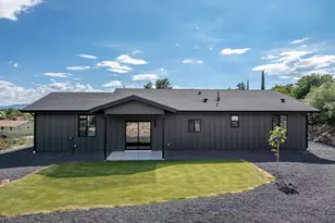 784 E Desert Jewel Dr, Cottonwood, AZ 86326 - Photo 36