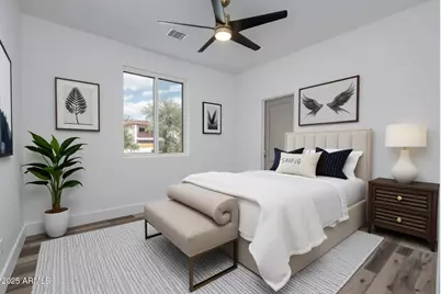 784 E Desert Jewel Drive, Cottonwood, AZ 86326 - Photo 26