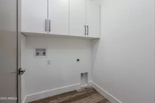 784 E Desert Jewel Dr, Cottonwood, AZ 86326 - Photo 32