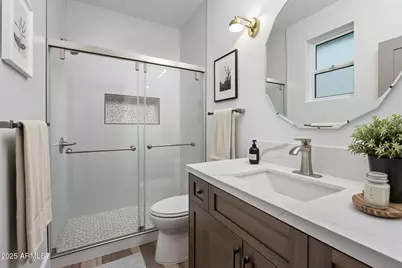 784 E Desert Jewel Drive, Cottonwood, AZ 86326 - Photo 24