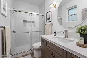 784 E Desert Jewel Dr, Cottonwood, AZ 86326 - Photo 24