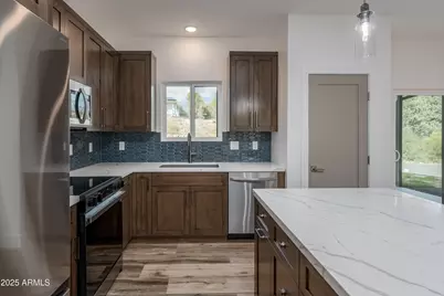 784 E Desert Jewel Drive, Cottonwood, AZ 86326 - Photo 18