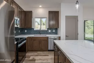 784 E Desert Jewel Dr, Cottonwood, AZ 86326 - Photo 18