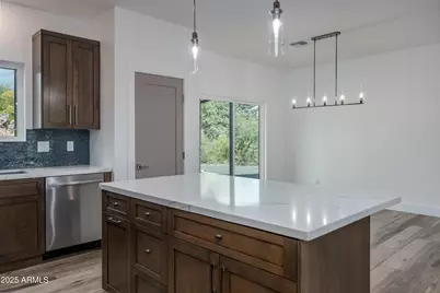 784 E Desert Jewel Drive, Cottonwood, AZ 86326 - Photo 20