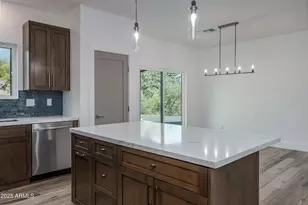 784 E Desert Jewel Dr, Cottonwood, AZ 86326 - Photo 20