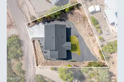 784 E Desert Jewel Drive, Cottonwood, AZ 86326 - Photo 38