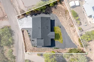 784 E Desert Jewel Dr, Cottonwood, AZ 86326 - Photo 38