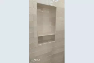 31383 N 57th Terrace, Cave Creek, AZ 85331 - Photo 16