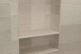 31383 N 57th Terrace, Cave Creek, AZ 85331 - Photo 16