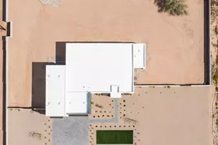 31383 N 57th Terrace, Cave Creek, AZ 85331 - Photo 6