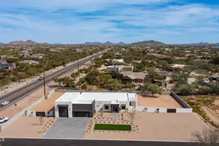 31383 N 57th Terrace, Cave Creek, AZ 85331 - Photo 1